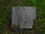 image of grave number 357811